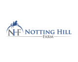 /public/logoimage/1556176773Notting Hill Farm_Notting Hill Farm copy 5.png